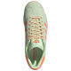 Adidas Gazelle W